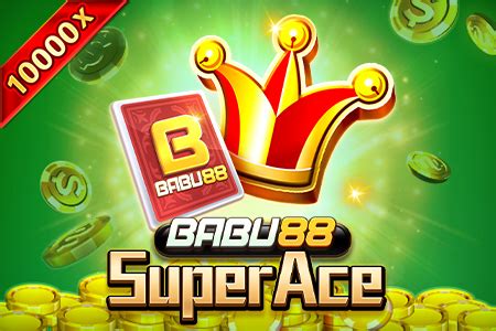 babu9.com|বাংলাদেশে Babu88 বেটিং ও ক্যাসিনো .